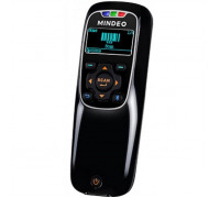 Сканер штрих-кода Mindeo MS3690 2D (2D, USB/Bluetooth)
