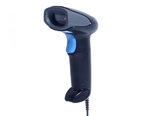 Сканер штрих-кода NEO FOX SD (2D, USB)