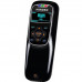 Сканер штрих-кода Mindeo MS3690 1D (1D, USB/Bluetooth)