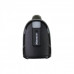 Сканер штрих-кода Mertech CL-2425 HR Ai 2Core XLaser BLE Dongle P2D (2D,USB/Эмуляция RS-232)