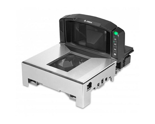 Сканер-весы Zebra MP7000 (2D, RS232/USB)