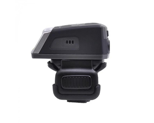 Сканер-кольцо Mertech Mark 3 P2D (2D, Bluetooth)
