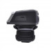 Сканер-кольцо Mertech Mark 3 P2D (2D, Bluetooth)