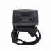 Сканер-кольцо Mertech Mark 3 P2D (2D, Bluetooth)