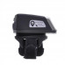 Сканер-кольцо Mertech Mark 3 P2D (2D, Bluetooth)