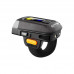 Сканер-кольцо Urovo R70 2D (2D, USB)