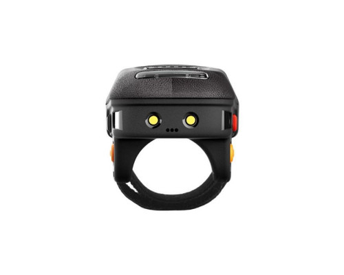 Сканер-кольцо Urovo R70 2D (2D, USB)