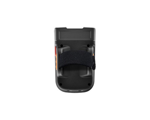 Сканер-кольцо Urovo R70 2D (2D, USB)