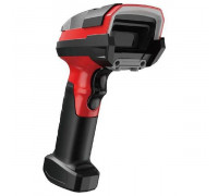 Сканер штрих-кода Proton ICS-6290 (2D, USB/RS232, Красный, Защищенный)