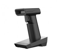 Сканер штрих-кода МойPOS NEO MAX SD (2D, USB, Подставка)