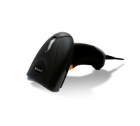 Сканер штрих-кода Newland HR2081-BT (2D, USB/Bluetooth)