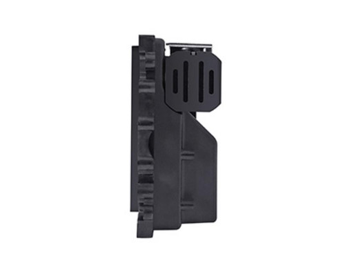 Сканер штрих-кода Mindeo MP718 (2D, USB)
