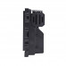 Сканер штрих-кода Mindeo MP718 (2D, USB)