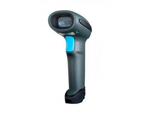 Сканер штрих-кода DBS HC-3208S (2D, USB)