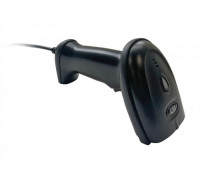 Сканер штрих-кода CSI Scan Alpha (2D, USB)
