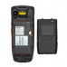 Терминал сбора данных Urovo CT48 (2D SE2030W, 4/64Gb, WiFi/LTE/BT, Andr.12, 26кл)