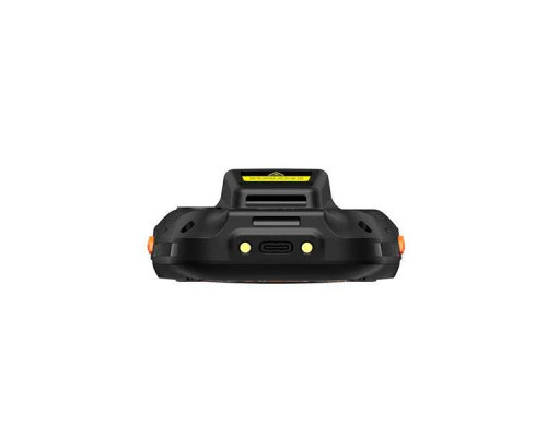 Терминал сбора данных Urovo CT48 (2D SE2030W, 4/64Gb, WiFi/LTE/BT, Andr.12, 26кл)