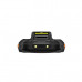 Терминал сбора данных Urovo CT48 (2D SE2030W, 4/64Gb, WiFi/LTE/BT, Andr.12, 26кл)