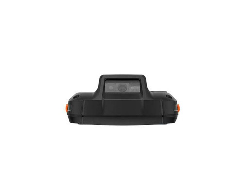 Терминал сбора данных Urovo CT48 (2D SE2030W, 4/64Gb, WiFi/LTE/BT, Andr.12, 26кл)