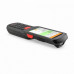 Терминал сбора данных АТОЛ Smart.Lite (2D SE4710, 2/16Gb, WiFi/Bluetooth/3G, Камера, БП, Andr.7)