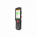 Терминал сбора данных АТОЛ Smart.Lite (2D SE4710, 2/16Gb, WiFi/Bluetooth/3G, Камера, БП, Andr.7)
