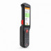 Терминал сбора данных АТОЛ Smart.Lite (2D SE4710, 2/16Gb, WiFi/Bluetooth/3G, Камера, БП, Andr.7)