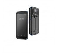 Терминал сбора данных Mindeo M50 (2D, 3/32Gb, USB/WiFi/LTE, EU)