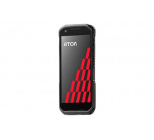 Терминал сбора данных АТОЛ Smart T20 (2D N6602-W2, 6/64Gb, WiFi/BT/NFC/LTE/GPS, Кам., Andr.13, защ. пл.)