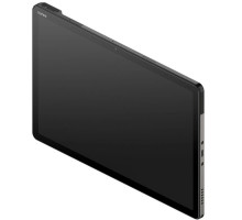 Планшет сбора данных Sunmi CPAD 8,7 (2D SS11111, 8/128Gb, LTE eSIM, Камера, Fingerprint, Andr.14. GMS)