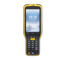 Терминал сбора данных CipherLab RK95 (2D, WiFi/BT5.0, WVGA, Andr.9 wGMS, 52 кл)