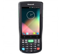 Терминал сбора данных Honeywell ScanPal EDA50K (2D, WiFi/BT/NFC, Камера, Andr.7.1 GMS)