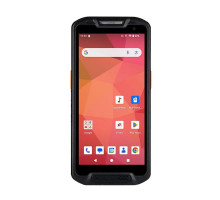 Терминал сбора данных Point Mobile PM84 (2D N5703, 4/64Gb, WiFi/BT/NFC, Android13)