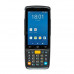 Терминал сбора данных iData K3S (2D HD DS7000PRO, 4/64Gb, WiFi/LTE/BT, Камера, Andr.12)