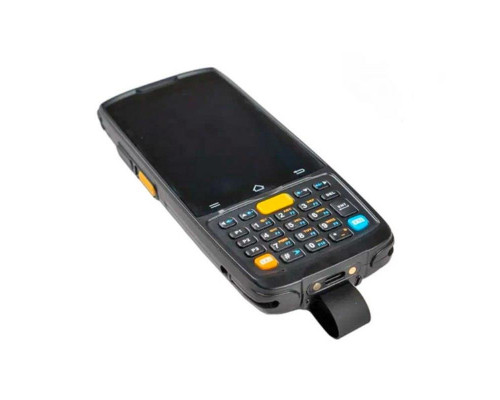 Терминал сбора данных iData K3S (2D HD DS7000PRO, 4/64Gb, WiFi/LTE/BT, Камера, Andr.12)