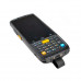 Терминал сбора данных iData K3S (2D HD DS7000PRO, 4/64Gb, WiFi/LTE/BT, Камера, Andr.12)