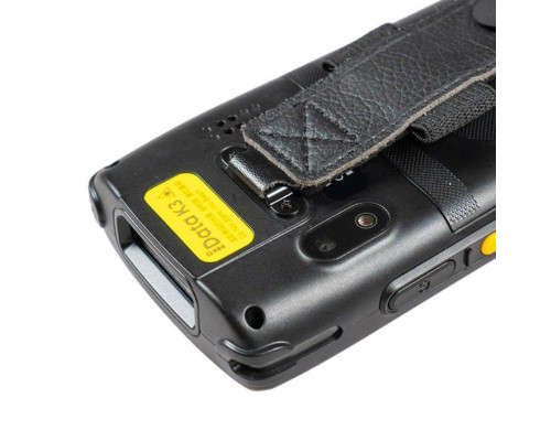 Терминал сбора данных iData K3S (2D HD DS7000PRO, 4/64Gb, WiFi/LTE/BT, Камера, Andr.12)