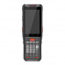 Терминал сбора данных АТОЛ F72i (2D SE4770, 4/64Gb, USB/WiFi/BT/NFC/LTE/GPS, Камера, Andr.14, 47кл)