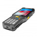 Терминал сбора данных Meferi ME74 (2D N6803FR, WiFi/BT/NFC, Andr.13, 31кл)