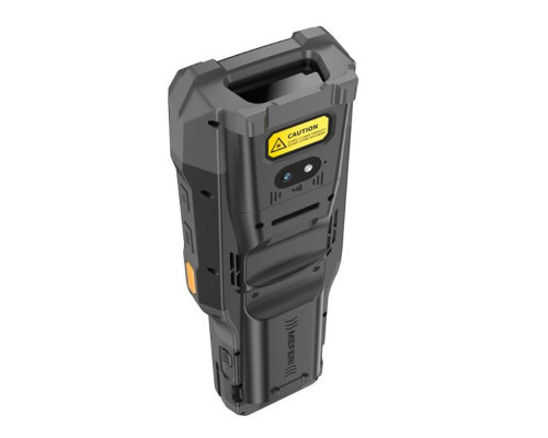 Терминал сбора данных Meferi ME74 (2D N6803FR, WiFi/BT/NFC, Andr.13, 31кл)