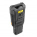 Терминал сбора данных Meferi ME74 (2D N6803FR, WiFi/BT/NFC, Andr.13, 31кл)