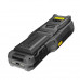 Терминал сбора данных Meferi ME74 (2D N6803FR, WiFi/BT/NFC, Andr.13, 31кл)