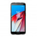 Терминал сбора данных Meferi ME61 (2D HS7, 4/64Gb, WiFi/LTE/BT/GPS/NFC, Andr.13)
