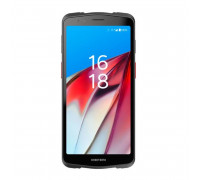 Терминал сбора данных Meferi ME61 (2D N6803FR, 4/64Gb, WiFi/LTE/BT/GPS/NFC, Andr.13)