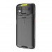 Терминал сбора данных Meferi ME61 (2D N6803FR, 4/64Gb, WiFi/LTE/BT/GPS/NFC, Andr.13)