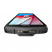 Терминал сбора данных Meferi ME61 (2D N6803FR, 4/64Gb, WiFi/LTE/BT/GPS/NFC, Andr.13)