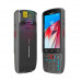 Терминал сбора данных Meferi ME40K (2D CM60, 4/64Gb, WiFi/LTE/BT/GPS/NFC, Andr.12, чехол, стекло)