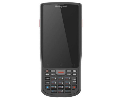 Терминал сбора данных Honeywell ScanPal EDA51K (2D, 3/32Gb, WiFi/BT/NFC, Andr.10 GMS)