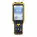 Терминал сбора данных CipherLab RK95 (2D, USB/WiFi/BT/NFC, WVGA, Andr.9, Камера, БП, 28 кл)