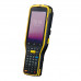 Терминал сбора данных CipherLab RK95 (2D Mid Range, WiFi/BT, WVGA, Andr.9 wGMS, 38 кл, Пистол. рук.)