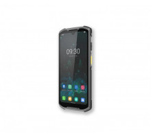 Терминал сбора данных Newland MT95 Kambur (2D, 6/128GB, WiFi/BT/5G/GPS/NFC, Камера)